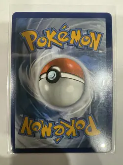 2022 Pokemon SWSH12: Silver Tempest #212/195 Energy Switch (Secret) - Image 2