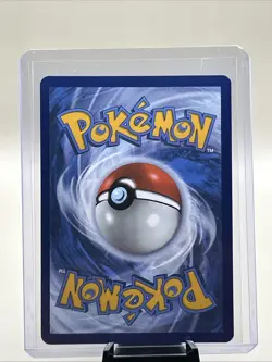 2024 Pokemon SV Twilight Masquerade TWM EN Froslass #174/167 - Image 2