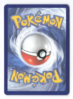 Blastoise Holo 2/102 25th Anniversary Celebrations Pokemon Card - Image 2