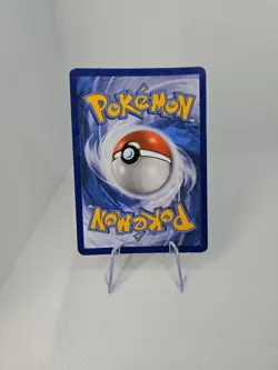 Lugia XY156 XY Promo Holo Pokemon TCG - Image 2