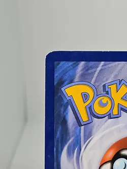 Lugia XY156 XY Promo Holo Pokemon TCG - Image 3