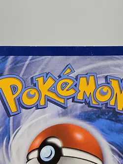 Lugia XY156 XY Promo Holo Pokemon TCG - Image 4
