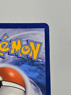Lugia XY156 XY Promo Holo Pokemon TCG - Image 5