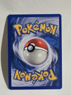 Cloyster 42/165 Expedition Base Set WOTC Wizards of the Coast Pokemon Near Mint - Image 4