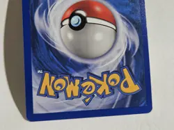 Cloyster 42/165 Expedition Base Set WOTC Wizards of the Coast Pokemon Near Mint - Image 5