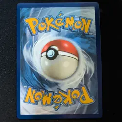 Pokemon XY - Evolutions #64/108 Pidgeot EX Ultra Rare - Image 3