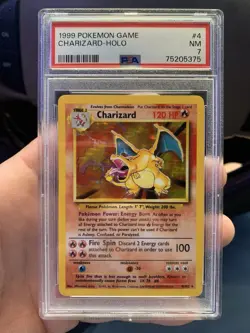 Pokemon Mystery Box Vintage and modern Huge Inventory Base Set Guaranteed - Image 2
