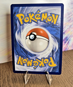 Pokemon TCG Munkidori ex 037/064 - Shrouded Fable Holo Double Rare English - Image 2