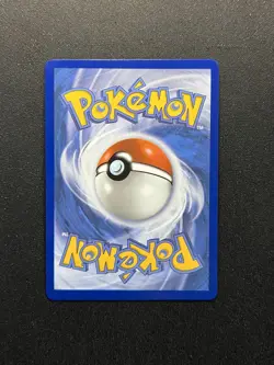 Pokemon TCG: Espeon EX SVP 175 Black Star Promo - Near Mint - Image 2