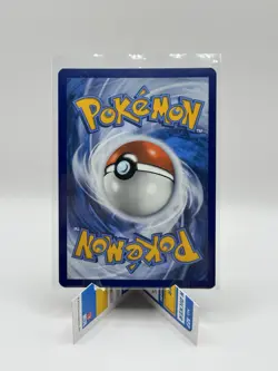 Pokemon TCG Scizor ex Temporal Forces 111/162 Holo Ultra Rare Near Mint - Image 2