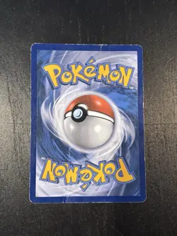 REVIEWING OFFERS M Rayquaza EX Full Art Ultra Rare Holo 98/98 XY English Pokemon - Image 2