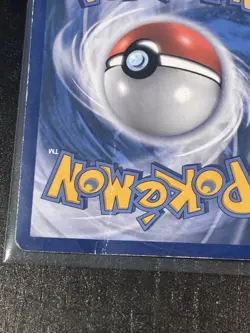 REVIEWING OFFERS M Rayquaza EX Full Art Ultra Rare Holo 98/98 XY English Pokemon - Image 4