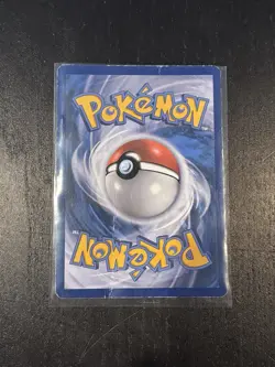 REVIEWING OFFERS M Rayquaza EX Full Art Ultra Rare Holo 98/98 XY English Pokemon - Image 5