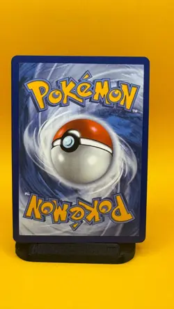Litleo 139/132 Mega Evolution Illustration Rare Pokemon TCG NM - Image 2