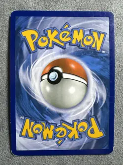 Azelf 38/101 Reverse Holo Rare Plasma Blast TCG Pokemon - Image 2