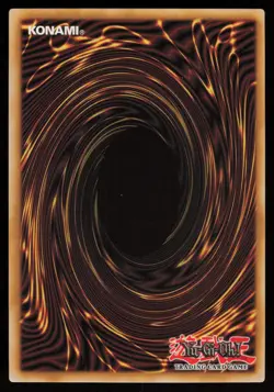 Number C39: Utopia Ray ORCS-EN040 Ghost Rare Order of Chaos 1st Edition Yu-Gi-Oh - Image 2