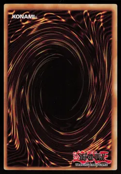 Number 101: Silent Honor ARK LED9-EN000 Ghost Rare 1st Edition Yu-Gi-Oh - Image 2