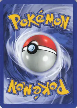 Blastoise 002/102 Base Set Holo Pokemon TCG LP/MP (See Photos) - Image 5