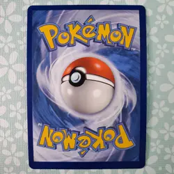 Pokemon Card Beedrill V 161/189 Ultra Rare Sword Shield Astral Radiance Singles - Image 2