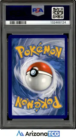 Pokemon 2021 Blaziken VMAX 201/198 Alt Art Chilling Reign GEM MINT PSA 10 - Image 2