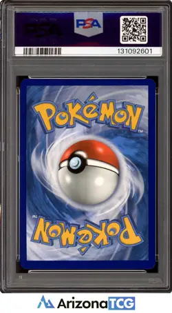 Pokemon 2021 Blaziken VMAX 201/198 Alt Art Chilling Reign GEM MINT PSA 10 - Image 2