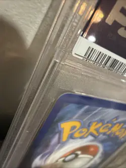 Pokemon 2021 Blaziken VMAX 201/198 Alt Art Chilling Reign GEM MINT PSA 10 - Image 3