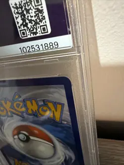 Pokemon 2021 Blaziken VMAX 201/198 Alt Art Chilling Reign GEM MINT PSA 10 - Image 4