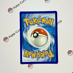 Pokemon 2022 Gengar TG06/TG30 - Lost Origin Trainer Gallery - NM/Mint - Image 3
