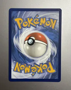 GENGAR TG06/TG30 2022 Pokemon Lost Origin Trainer Gallery Holo NM 1 - Image 2
