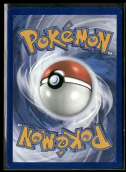 2022 Pokemon Gengar TG06/TG30 Lost Origin Trainer Gallery Holo - Image 2