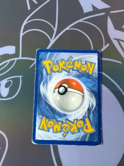 Charizard EX - 11/106 - XY Flashfire - Pokemon Card HP Rare TCG Holo - Image 3