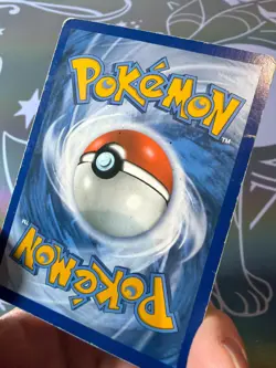 Charizard EX - 11/106 - XY Flashfire - Pokemon Card HP Rare TCG Holo - Image 4