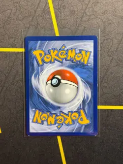Charizard EX 11/106 - Pokemon TCG Flashfire XY Ultra Rare Card LP - Image 2
