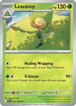 White Flare WHT EN CHOOSE YOUR CARD Bulk Reverse EX Holo Rare Common Pokemon TCG - Image 3