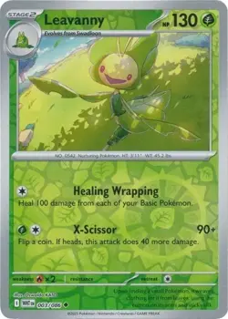 Pokemon TCG: S&V: White Flare - Pick Your Card! Holo, Reverse, ex, trainers, etc - Image 4