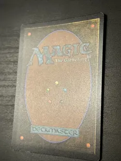 MTG Cosmic Spider-Man 0271 Foil (Extended Art) Marvel's Spider-Man NM/M SPM - Image 5