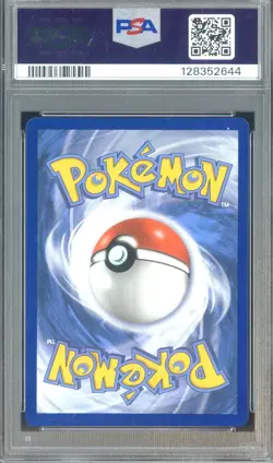 PSA 10 BLAZIKEN VMAX SECRET CHILLING REIGN 2021 SWORD SHIELD POKEMON - Image 2
