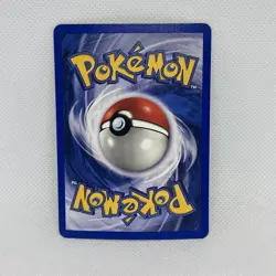 Fearow 24/112 EX Fire Red Leaf Green Reverse Holo Rare Pokemon TCG Card MINT!! - Image 4