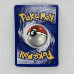 Fearow 24/112 EX Fire Red Leaf Green Reverse Holo Rare Pokemon TCG Card MINT!! - Image 5