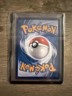 Pokemon TCG S-Chinese Alola alora Friends 081/s-p PROMO SR Full Art Holo Card - Image 2