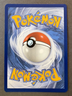 Pikachu (Pokemon Day 2026, 30th Anniversary) 051/162 Holo Temporal Forces Card - Image 2