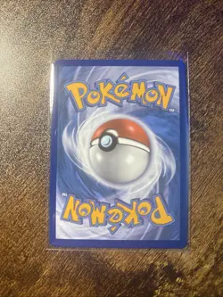 Galarian Obstagoon 198/185 Secret Rare Vivid Voltage Pokemon Card Near Mint - Image 2