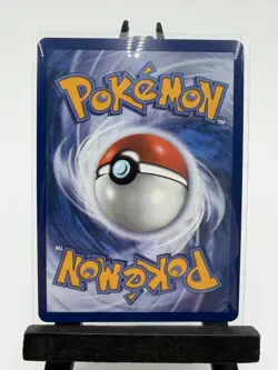 Spearow Illustration Rare ME01: Mega Evolution 151/132 NM Pokemon Card - Image 2