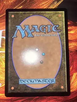 Grub's Command (Showcase) Lorwyn Eclipsed Regular - Image 2