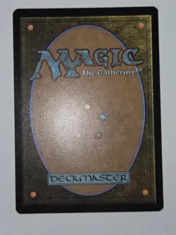 MTG Plague Engineer The List Regular Rare - Image 3