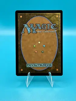 MTG 2026 Temple Garden Rare 0268 Regular Lorwyn Eclipsed NM - Image 2