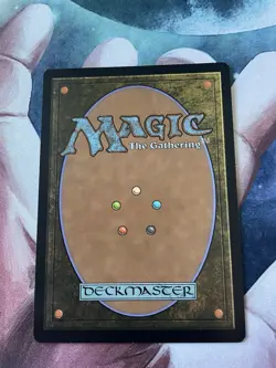 Phelia, Exuberant Shepherd Modern Horizons 3 Foil - NM - Image 2