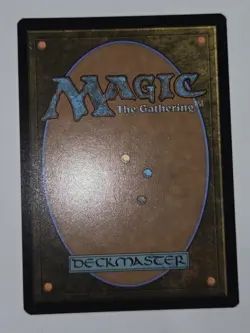 MTG Yue, the Moon Spirit Avatar: The Last Airbender 0083 Regular Rare - Image 3