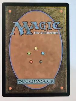 MTG Wizard Class AFR 081/281 Regular Uncommon - Image 3