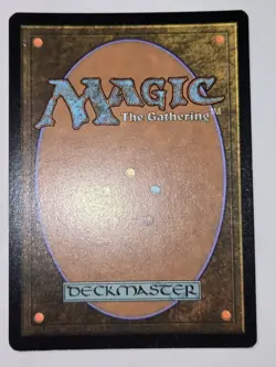 MTG Mindlink Mech Kamigawa: Neon Dynasty 062/302 Foil Rare - Image 3
